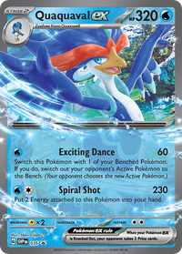 Mega Emboar ex 35